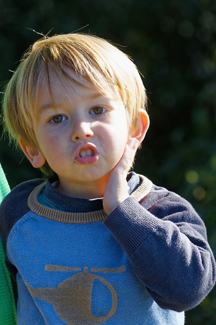 Famille et amis-MAR16-020